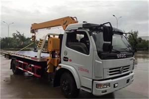 罗江24小时道路救援服务