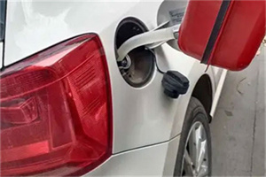 罗江24小时救援车收费标准