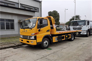 罗江车辆公路救援