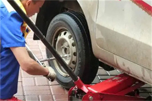 罗江附近拖车24小时服务热线电话