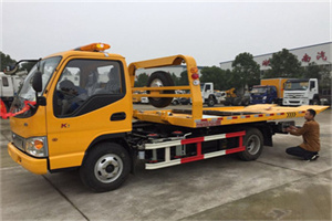 罗江哪里有拖车服务