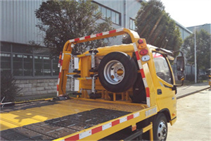 罗江附近汽车搭电救援电话