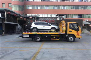 罗江汽车紧急补胎换胎救援