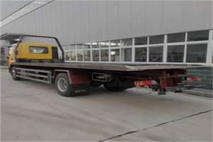 罗江24小时公路救援电话