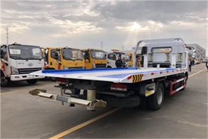 罗江汽车救援补胎