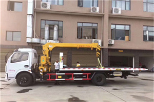 罗江附近汽车轮胎更换