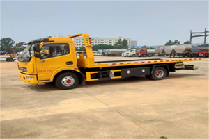 罗江高速公路汽车救援电话