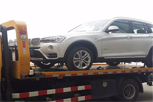 罗江拖车24小时服务电话