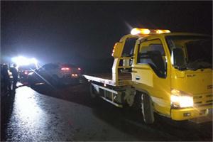 罗江24小时车辆搭电联系电话