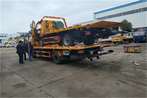 罗江同城汽车补胎