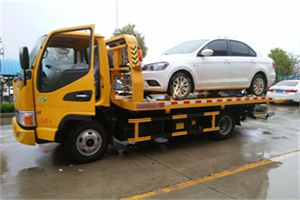 罗江附近拖车救援24小时服务热线