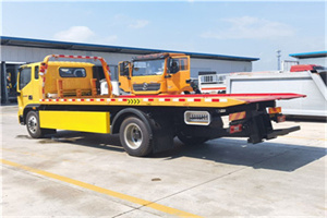 罗江附近吊车电话